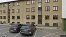 Garage til leje, Taastrup, &lt;span class=&quot;blurred street&quot; onclick=&quot;ProcessAdRequest(268277)&quot;&gt;&lt;span class=&quot;hint&quot;&gt;Se vej-navn&lt;/span&gt;[xxxxxxxxxx]&lt;/span&gt;