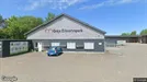 Erhvervslokaler til leje, Vejle Centrum, &lt;span class=&quot;blurred street&quot; onclick=&quot;ProcessAdRequest(268298)&quot;&gt;&lt;span class=&quot;hint&quot;&gt;Se vej-navn&lt;/span&gt;[xxxxxxxxxx]&lt;/span&gt;