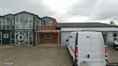 Kontor til leje, Løsning, &lt;span class=&quot;blurred street&quot; onclick=&quot;ProcessAdRequest(268308)&quot;&gt;&lt;span class=&quot;hint&quot;&gt;Se vej-navn&lt;/span&gt;[xxxxxxxxxx]&lt;/span&gt;