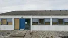 Lager til leje, Odder, &lt;span class=&quot;blurred street&quot; onclick=&quot;ProcessAdRequest(268333)&quot;&gt;&lt;span class=&quot;hint&quot;&gt;Se vej-navn&lt;/span&gt;[xxxxxxxxxx]&lt;/span&gt;