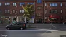 Kontor til leje, Frederiksberg, &lt;span class=&quot;blurred street&quot; onclick=&quot;ProcessAdRequest(268335)&quot;&gt;&lt;span class=&quot;hint&quot;&gt;Se vej-navn&lt;/span&gt;[xxxxxxxxxx]&lt;/span&gt;