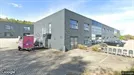 Kontor til leje, Silkeborg, &lt;span class=&quot;blurred street&quot; onclick=&quot;ProcessAdRequest(268336)&quot;&gt;&lt;span class=&quot;hint&quot;&gt;Se vej-navn&lt;/span&gt;[xxxxxxxxxx]&lt;/span&gt;