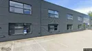 Kontor til leje, Silkeborg, &lt;span class=&quot;blurred street&quot; onclick=&quot;ProcessAdRequest(268339)&quot;&gt;&lt;span class=&quot;hint&quot;&gt;Se vej-navn&lt;/span&gt;[xxxxxxxxxx]&lt;/span&gt;