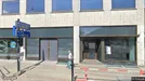 Kontor til leje, Århus C, &lt;span class=&quot;blurred street&quot; onclick=&quot;ProcessAdRequest(268342)&quot;&gt;&lt;span class=&quot;hint&quot;&gt;Se vej-navn&lt;/span&gt;[xxxxxxxxxx]&lt;/span&gt;