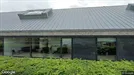 Kontor til leje, Århus N, &lt;span class=&quot;blurred street&quot; onclick=&quot;ProcessAdRequest(268346)&quot;&gt;&lt;span class=&quot;hint&quot;&gt;Se vej-navn&lt;/span&gt;[xxxxxxxxxx]&lt;/span&gt;