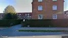 Garage til leje, Herlev, &lt;span class=&quot;blurred street&quot; onclick=&quot;ProcessAdRequest(268356)&quot;&gt;&lt;span class=&quot;hint&quot;&gt;Se vej-navn&lt;/span&gt;[xxxxxxxxxx]&lt;/span&gt;