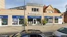 Garage til leje, Søborg, &lt;span class=&quot;blurred street&quot; onclick=&quot;ProcessAdRequest(268357)&quot;&gt;&lt;span class=&quot;hint&quot;&gt;Se vej-navn&lt;/span&gt;[xxxxxxxxxx]&lt;/span&gt;