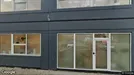 Lager til leje, Herlev, &lt;span class=&quot;blurred street&quot; onclick=&quot;ProcessAdRequest(268375)&quot;&gt;&lt;span class=&quot;hint&quot;&gt;Se vej-navn&lt;/span&gt;[xxxxxxxxxx]&lt;/span&gt;