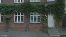 Kontor til leje, Århus C, &lt;span class=&quot;blurred street&quot; onclick=&quot;ProcessAdRequest(268376)&quot;&gt;&lt;span class=&quot;hint&quot;&gt;Se vej-navn&lt;/span&gt;[xxxxxxxxxx]&lt;/span&gt;