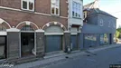 Erhvervslokaler til leje, Roskilde, &lt;span class=&quot;blurred street&quot; onclick=&quot;ProcessAdRequest(268380)&quot;&gt;&lt;span class=&quot;hint&quot;&gt;Se vej-navn&lt;/span&gt;[xxxxxxxxxx]&lt;/span&gt;