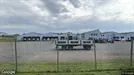 Lager til leje, Horsens, &lt;span class=&quot;blurred street&quot; onclick=&quot;ProcessAdRequest(268381)&quot;&gt;&lt;span class=&quot;hint&quot;&gt;Se vej-navn&lt;/span&gt;[xxxxxxxxxx]&lt;/span&gt;