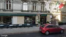 Kontor til leje, København K, &lt;span class=&quot;blurred street&quot; onclick=&quot;ProcessAdRequest(268388)&quot;&gt;&lt;span class=&quot;hint&quot;&gt;Se vej-navn&lt;/span&gt;[xxxxxxxxxx]&lt;/span&gt;