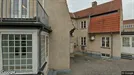 Kontorhotel til leje, Kongens Lyngby, &lt;span class=&quot;blurred street&quot; onclick=&quot;ProcessAdRequest(268389)&quot;&gt;&lt;span class=&quot;hint&quot;&gt;Se vej-navn&lt;/span&gt;[xxxxxxxxxx]&lt;/span&gt;