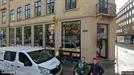 Kontor til leje, København K, &lt;span class=&quot;blurred street&quot; onclick=&quot;ProcessAdRequest(268390)&quot;&gt;&lt;span class=&quot;hint&quot;&gt;Se vej-navn&lt;/span&gt;[xxxxxxxxxx]&lt;/span&gt;