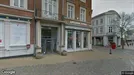Kontor til leje, Kolding, &lt;span class=&quot;blurred street&quot; onclick=&quot;ProcessAdRequest(268451)&quot;&gt;&lt;span class=&quot;hint&quot;&gt;Se vej-navn&lt;/span&gt;[xxxxxxxxxx]&lt;/span&gt;