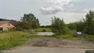 Lager til leje, Hørning, &lt;span class=&quot;blurred street&quot; onclick=&quot;ProcessAdRequest(268457)&quot;&gt;&lt;span class=&quot;hint&quot;&gt;Se vej-navn&lt;/span&gt;[xxxxxxxxxx]&lt;/span&gt;