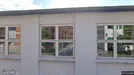 Kontor til leje, Århus C, &lt;span class=&quot;blurred street&quot; onclick=&quot;ProcessAdRequest(268458)&quot;&gt;&lt;span class=&quot;hint&quot;&gt;Se vej-navn&lt;/span&gt;[xxxxxxxxxx]&lt;/span&gt;