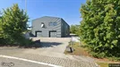 Erhvervslokaler til leje, Roskilde, &lt;span class=&quot;blurred street&quot; onclick=&quot;ProcessAdRequest(268462)&quot;&gt;&lt;span class=&quot;hint&quot;&gt;Se vej-navn&lt;/span&gt;[xxxxxxxxxx]&lt;/span&gt;