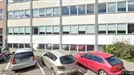 Kontor til leje, København NV, &lt;span class=&quot;blurred street&quot; onclick=&quot;ProcessAdRequest(268463)&quot;&gt;&lt;span class=&quot;hint&quot;&gt;Se vej-navn&lt;/span&gt;[xxxxxxxxxx]&lt;/span&gt;