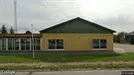 Kontor til leje, Nykøbing Falster, &lt;span class=&quot;blurred street&quot; onclick=&quot;ProcessAdRequest(268464)&quot;&gt;&lt;span class=&quot;hint&quot;&gt;Se vej-navn&lt;/span&gt;[xxxxxxxxxx]&lt;/span&gt;