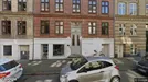 Kontor til leje, Frederiksberg, &lt;span class=&quot;blurred street&quot; onclick=&quot;ProcessAdRequest(268467)&quot;&gt;&lt;span class=&quot;hint&quot;&gt;Se vej-navn&lt;/span&gt;[xxxxxxxxxx]&lt;/span&gt;