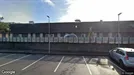 Kontor til leje, Brønshøj, &lt;span class=&quot;blurred street&quot; onclick=&quot;ProcessAdRequest(268468)&quot;&gt;&lt;span class=&quot;hint&quot;&gt;Se vej-navn&lt;/span&gt;[xxxxxxxxxx]&lt;/span&gt;