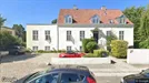 Kontor til leje, Hellerup, &lt;span class=&quot;blurred street&quot; onclick=&quot;ProcessAdRequest(268469)&quot;&gt;&lt;span class=&quot;hint&quot;&gt;Se vej-navn&lt;/span&gt;[xxxxxxxxxx]&lt;/span&gt;