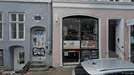 Kontor til leje, København K, &lt;span class=&quot;blurred street&quot; onclick=&quot;ProcessAdRequest(268470)&quot;&gt;&lt;span class=&quot;hint&quot;&gt;Se vej-navn&lt;/span&gt;[xxxxxxxxxx]&lt;/span&gt;