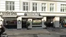Kontor til leje, Østerbro, &lt;span class=&quot;blurred street&quot; onclick=&quot;ProcessAdRequest(268471)&quot;&gt;&lt;span class=&quot;hint&quot;&gt;Se vej-navn&lt;/span&gt;[xxxxxxxxxx]&lt;/span&gt;
