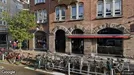 Kontor til leje, København K, &lt;span class=&quot;blurred street&quot; onclick=&quot;ProcessAdRequest(268472)&quot;&gt;&lt;span class=&quot;hint&quot;&gt;Se vej-navn&lt;/span&gt;[xxxxxxxxxx]&lt;/span&gt;