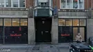 Kontor til leje, København K, &lt;span class=&quot;blurred street&quot; onclick=&quot;ProcessAdRequest(268474)&quot;&gt;&lt;span class=&quot;hint&quot;&gt;Se vej-navn&lt;/span&gt;[xxxxxxxxxx]&lt;/span&gt;