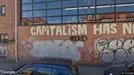 Kontor til leje, Valby, &lt;span class=&quot;blurred street&quot; onclick=&quot;ProcessAdRequest(268475)&quot;&gt;&lt;span class=&quot;hint&quot;&gt;Se vej-navn&lt;/span&gt;[xxxxxxxxxx]&lt;/span&gt;