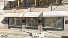 Kontor til leje, København K, &lt;span class=&quot;blurred street&quot; onclick=&quot;ProcessAdRequest(268476)&quot;&gt;&lt;span class=&quot;hint&quot;&gt;Se vej-navn&lt;/span&gt;[xxxxxxxxxx]&lt;/span&gt;