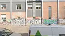 Kontor til leje, København NV, &lt;span class=&quot;blurred street&quot; onclick=&quot;ProcessAdRequest(268477)&quot;&gt;&lt;span class=&quot;hint&quot;&gt;Se vej-navn&lt;/span&gt;[xxxxxxxxxx]&lt;/span&gt;