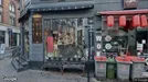 Kontor til leje, København K, &lt;span class=&quot;blurred street&quot; onclick=&quot;ProcessAdRequest(268478)&quot;&gt;&lt;span class=&quot;hint&quot;&gt;Se vej-navn&lt;/span&gt;[xxxxxxxxxx]&lt;/span&gt;