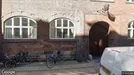Kontor til leje, København K, &lt;span class=&quot;blurred street&quot; onclick=&quot;ProcessAdRequest(268479)&quot;&gt;&lt;span class=&quot;hint&quot;&gt;Se vej-navn&lt;/span&gt;[xxxxxxxxxx]&lt;/span&gt;