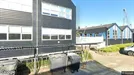 Kontor til leje, Horsens, &lt;span class=&quot;blurred street&quot; onclick=&quot;ProcessAdRequest(268482)&quot;&gt;&lt;span class=&quot;hint&quot;&gt;Se vej-navn&lt;/span&gt;[xxxxxxxxxx]&lt;/span&gt;