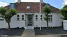 Kontor til leje, Hillerød, &lt;span class=&quot;blurred street&quot; onclick=&quot;ProcessAdRequest(268489)&quot;&gt;&lt;span class=&quot;hint&quot;&gt;Se vej-navn&lt;/span&gt;[xxxxxxxxxx]&lt;/span&gt;