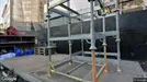 Kontor til leje, København K, &lt;span class=&quot;blurred street&quot; onclick=&quot;ProcessAdRequest(268492)&quot;&gt;&lt;span class=&quot;hint&quot;&gt;Se vej-navn&lt;/span&gt;[xxxxxxxxxx]&lt;/span&gt;