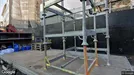 Kontor til leje, København K, &lt;span class=&quot;blurred street&quot; onclick=&quot;ProcessAdRequest(268496)&quot;&gt;&lt;span class=&quot;hint&quot;&gt;Se vej-navn&lt;/span&gt;[xxxxxxxxxx]&lt;/span&gt;