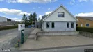 Kontor til leje, Silkeborg, &lt;span class=&quot;blurred street&quot; onclick=&quot;ProcessAdRequest(268499)&quot;&gt;&lt;span class=&quot;hint&quot;&gt;Se vej-navn&lt;/span&gt;[xxxxxxxxxx]&lt;/span&gt;