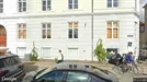 Klinik til leje, København K, &lt;span class=&quot;blurred street&quot; onclick=&quot;ProcessAdRequest(268502)&quot;&gt;&lt;span class=&quot;hint&quot;&gt;Se vej-navn&lt;/span&gt;[xxxxxxxxxx]&lt;/span&gt;