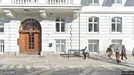 Kontor til leje, København K, &lt;span class=&quot;blurred street&quot; onclick=&quot;ProcessAdRequest(268503)&quot;&gt;&lt;span class=&quot;hint&quot;&gt;Se vej-navn&lt;/span&gt;[xxxxxxxxxx]&lt;/span&gt;