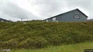 Lager til leje, Ry, &lt;span class=&quot;blurred street&quot; onclick=&quot;ProcessAdRequest(268507)&quot;&gt;&lt;span class=&quot;hint&quot;&gt;Se vej-navn&lt;/span&gt;[xxxxxxxxxx]&lt;/span&gt;