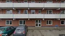Kontor til leje, Nørresundby, &lt;span class=&quot;blurred street&quot; onclick=&quot;ProcessAdRequest(268508)&quot;&gt;&lt;span class=&quot;hint&quot;&gt;Se vej-navn&lt;/span&gt;[xxxxxxxxxx]&lt;/span&gt;