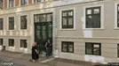 Erhvervslokaler til leje, Vesterbro, &lt;span class=&quot;blurred street&quot; onclick=&quot;ProcessAdRequest(268511)&quot;&gt;&lt;span class=&quot;hint&quot;&gt;Se vej-navn&lt;/span&gt;[xxxxxxxxxx]&lt;/span&gt;