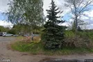 Kontor til leje, Hillerød, &lt;span class=&quot;blurred street&quot; onclick=&quot;ProcessAdRequest(268536)&quot;&gt;&lt;span class=&quot;hint&quot;&gt;Se vej-navn&lt;/span&gt;[xxxxxxxxxx]&lt;/span&gt;