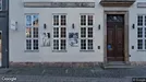 Kontor til leje, København K, &lt;span class=&quot;blurred street&quot; onclick=&quot;ProcessAdRequest(268624)&quot;&gt;&lt;span class=&quot;hint&quot;&gt;Se vej-navn&lt;/span&gt;[xxxxxxxxxx]&lt;/span&gt;