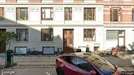 Kontor til leje, Vesterbro, &lt;span class=&quot;blurred street&quot; onclick=&quot;ProcessAdRequest(268625)&quot;&gt;&lt;span class=&quot;hint&quot;&gt;Se vej-navn&lt;/span&gt;[xxxxxxxxxx]&lt;/span&gt;