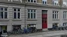 Kontor til leje, Frederiksberg, &lt;span class=&quot;blurred street&quot; onclick=&quot;ProcessAdRequest(268626)&quot;&gt;&lt;span class=&quot;hint&quot;&gt;Se vej-navn&lt;/span&gt;[xxxxxxxxxx]&lt;/span&gt;
